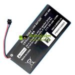 Baterie pro Nintendo Switch-Controller HAC-015 016 HAC-006 [Náhradní baterie]